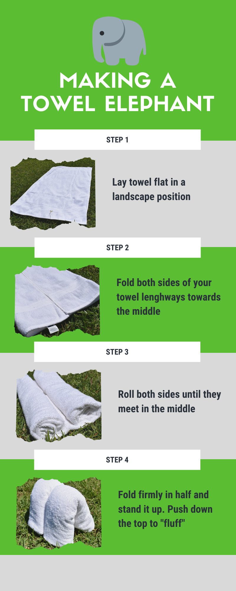 Instructions Part 1